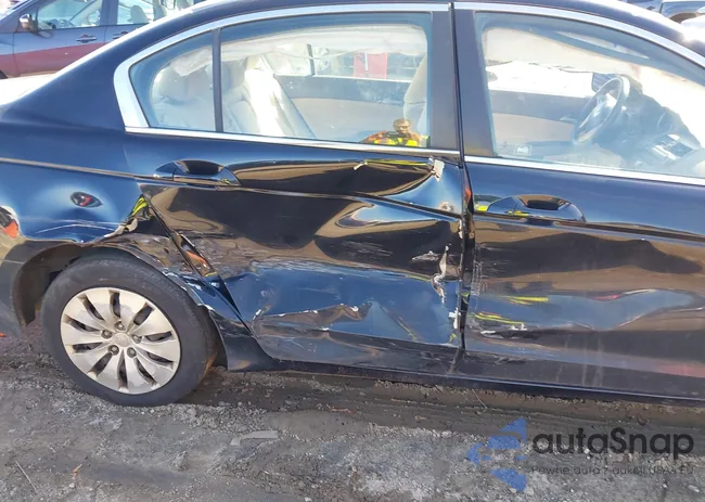 1HGCP26318A102503: 43917589