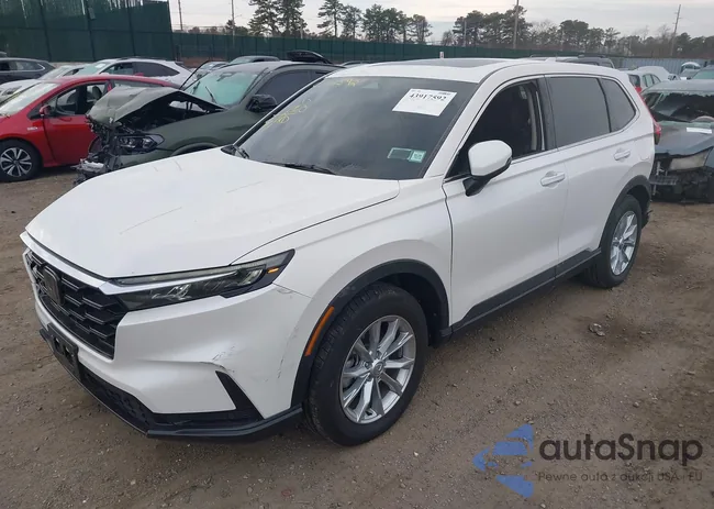 5J6RS4H72SL016416: 43917592