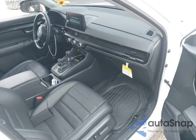 5J6RS4H72SL016416: 43917592