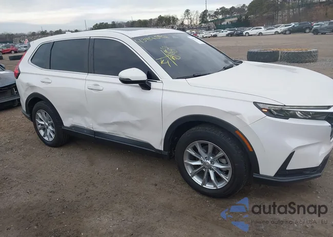 5J6RS4H72SL016416: 43917592