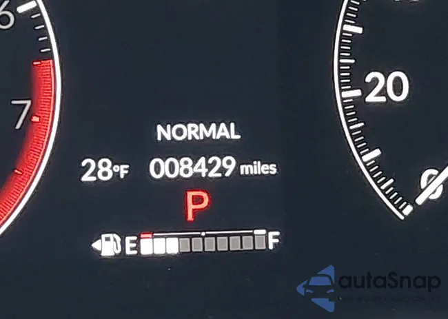 5J6RS4H72SL016416: 43917592