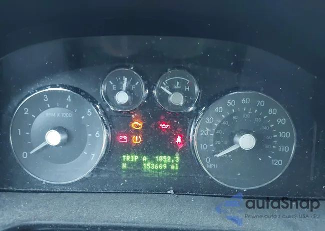 3MEHM07Z19R634263: 43917594