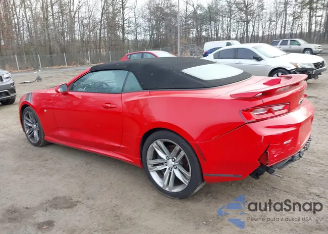 1G1FF3D70H0111458: 43917596