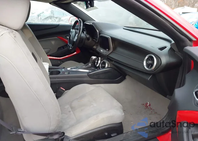 1G1FF3D70H0111458: 43917596