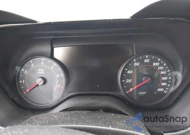 1G1FF3D70H0111458: 43917596