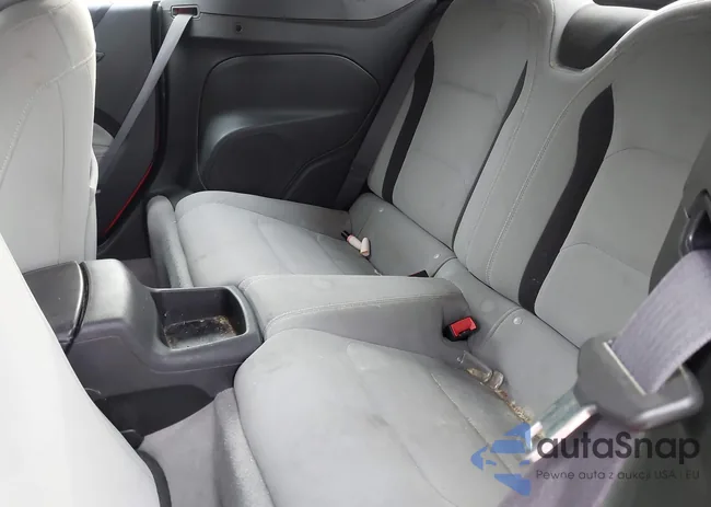 1G1FF3D70H0111458: 43917596