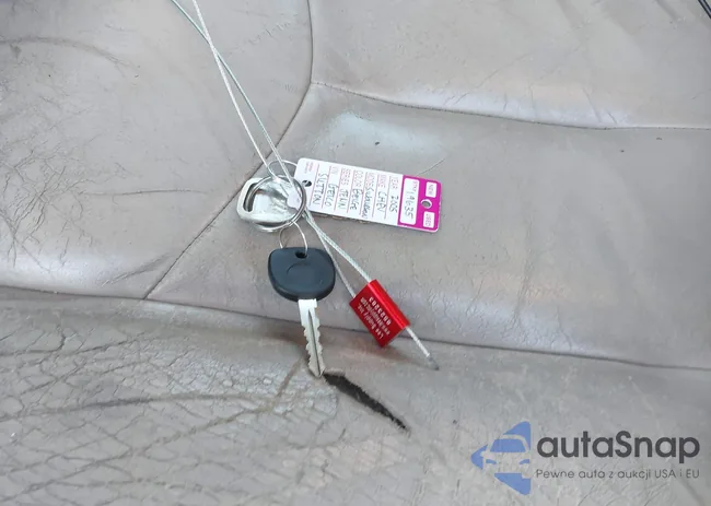 3GNEC16Z65G211724: 43917598