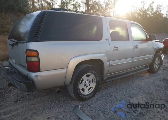 3GNEC16Z65G211724: 43917598