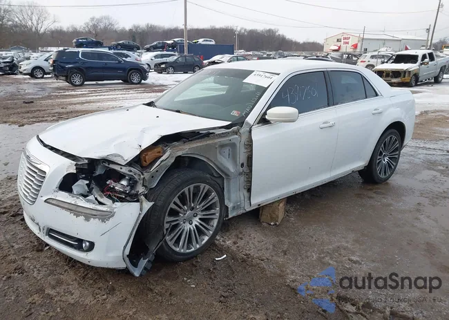 2C3CCABG3CH157451: 43917601