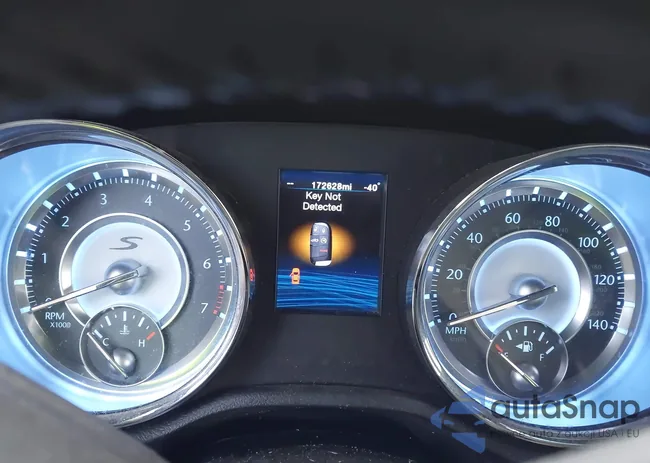 2C3CCABG3CH157451: 43917601