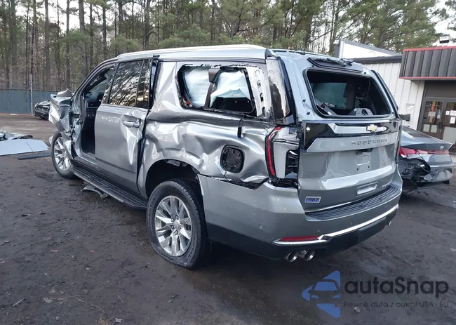 1GNS6FKD5TR104646: 43917603