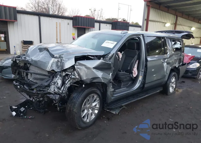 1GNS6FKD5TR104646: 43917603