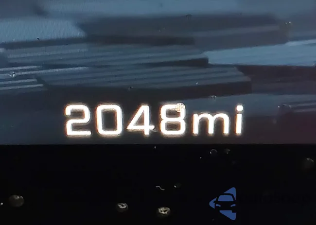 1GNS6FKD5TR104646: 43917603