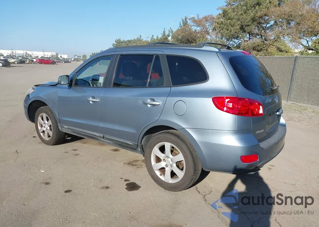 5NMSH13E99H305041: 43917605