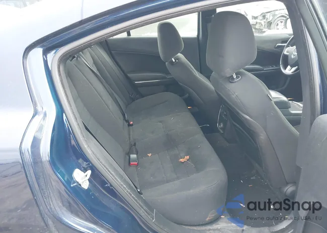 2C3CDXBG7EH113746: 43917606