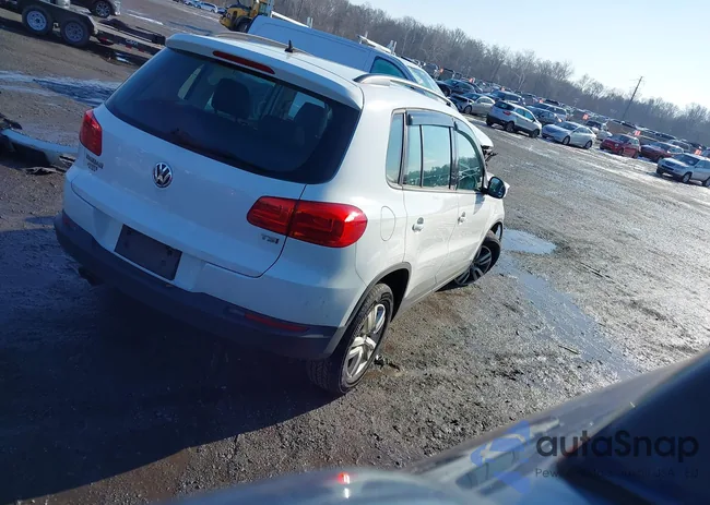 WVGAV7AX6GW603550: 43917608