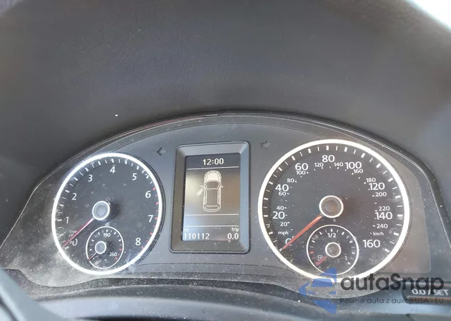 WVGAV7AX6GW603550: 43917608