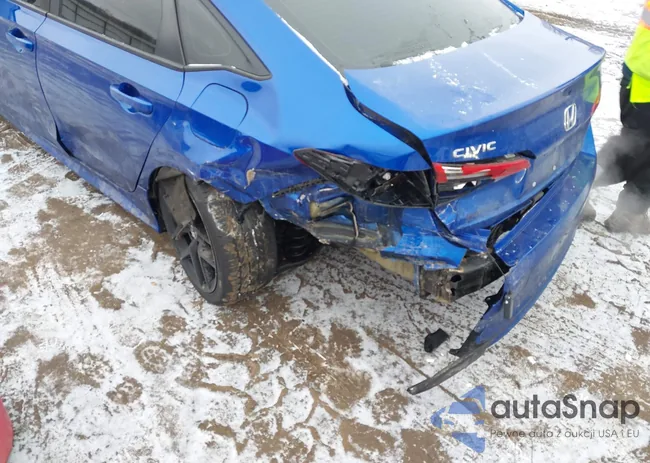 2HGFE2F56NH537566: 43917610