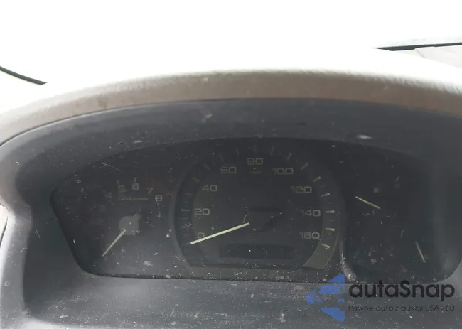 1HGCM55796A156143: 43917611