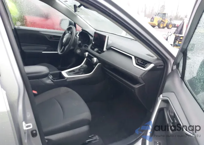 2T3H1RFV3RW327184: 43917615