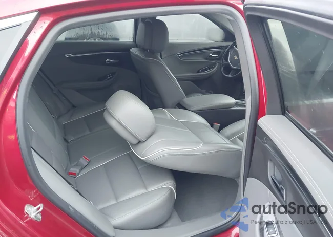 1G1155S30EU145770: 43917618