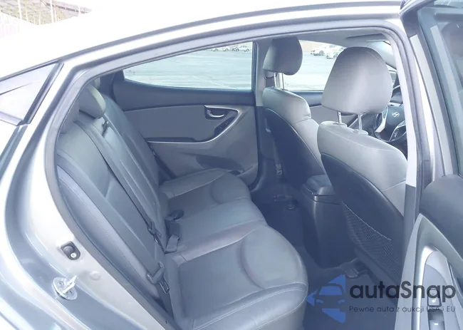 KMHDH4AE3CU314536: 43917623