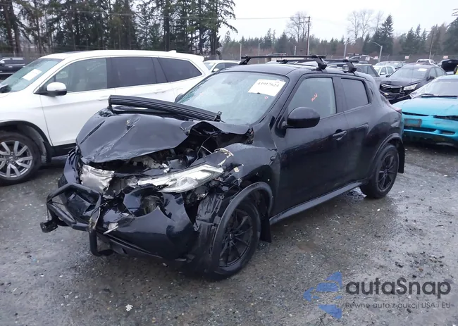 JN8AF5MV2ET360497: 43917624