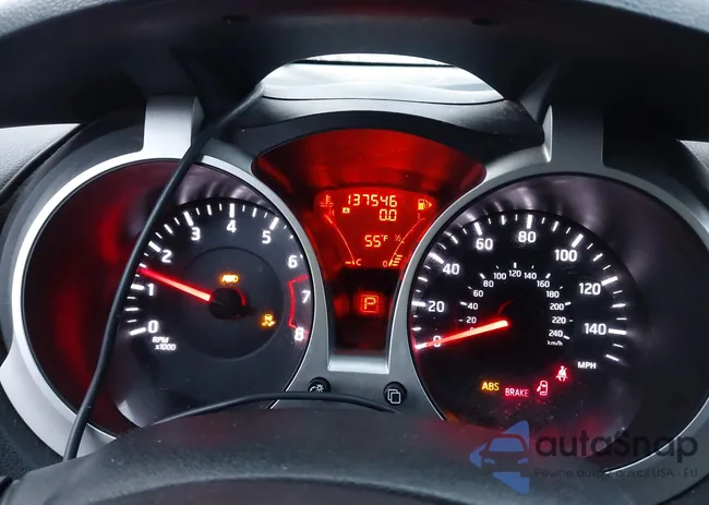 JN8AF5MV2ET360497: 43917624