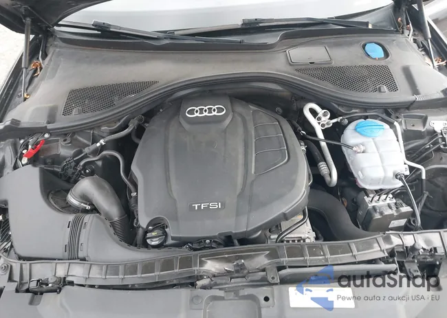 WAUCFAFC0GN146833: 43917625