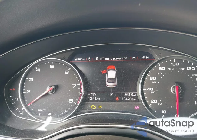 WAUCFAFC0GN146833: 43917625