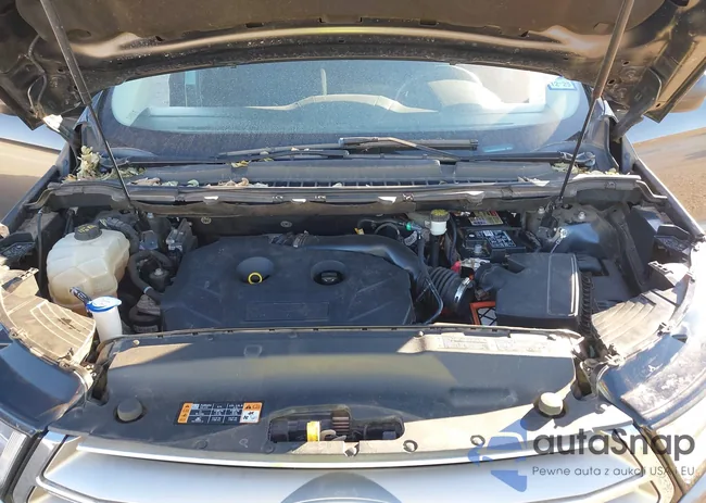 2FMPK3G9XGBC39865: 43917627