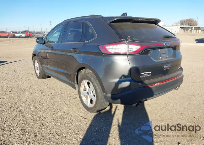 2FMPK3G9XGBC39865: 43917627