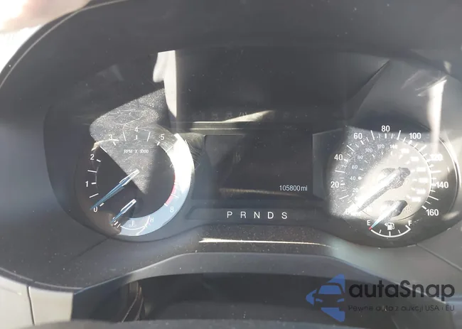 2FMPK3G9XGBC39865: 43917627