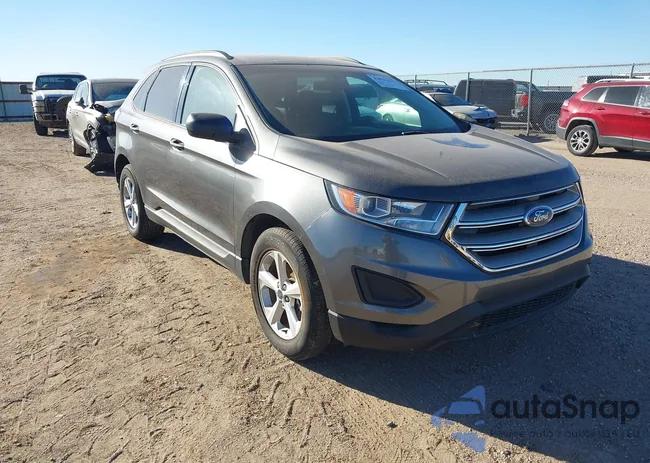 2FMPK3G9XGBC39865: 43917627