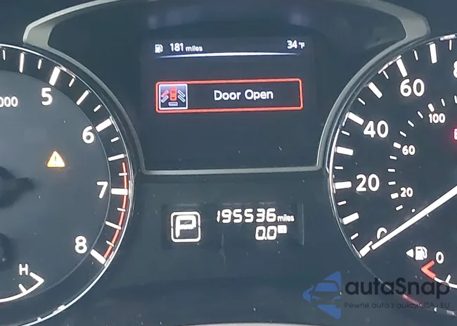 1N4AL3AP1EN208574: 43917629