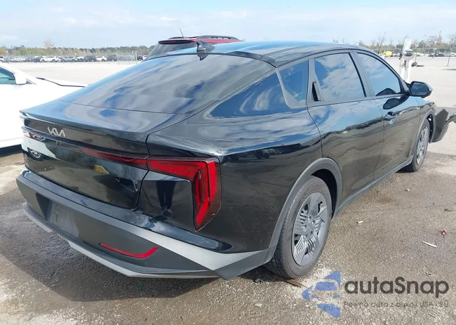 3KPFT4DE5SE073597: 43917630