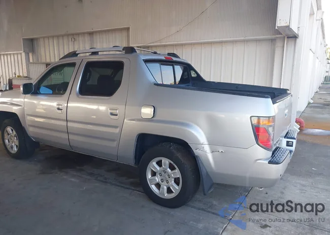 2HJYK16536H557104: 43917632