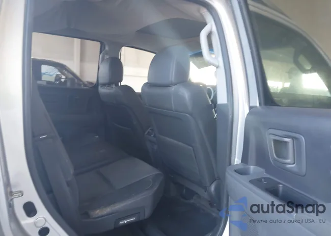 2HJYK16536H557104: 43917632