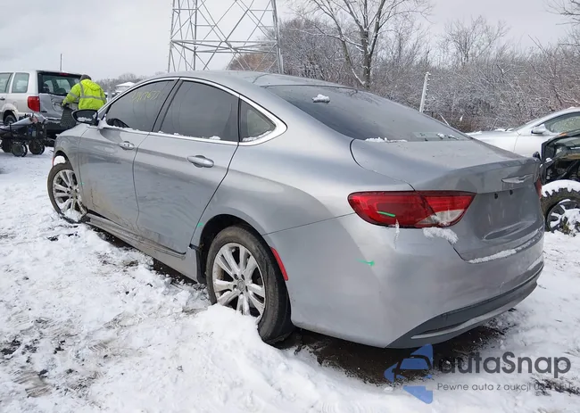 1C3CCCAB4FN531871: 43917633