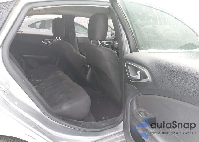 1C3CCCAB4FN531871: 43917633