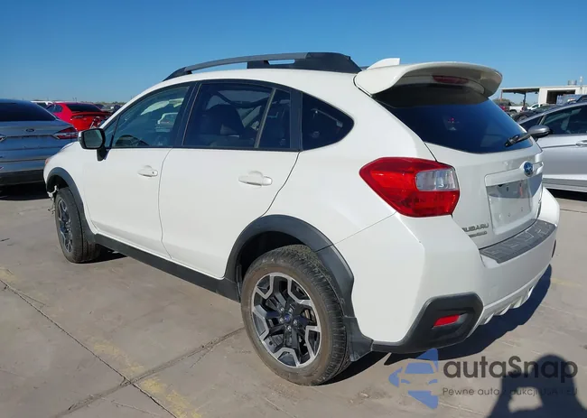 JF2GPAKCXGH296746: 43917634