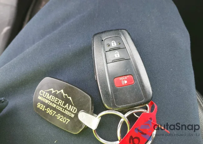 2T3P1RFV9KC017933: 43917639