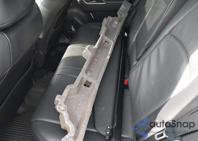 2T3P1RFV9KC017933: 43917639