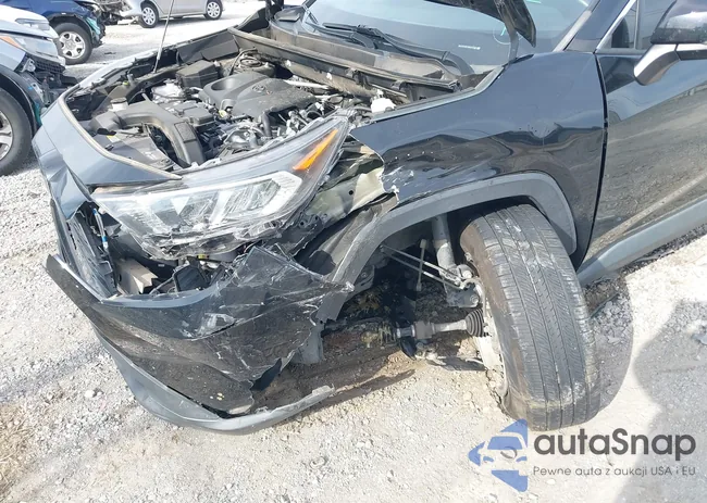 2T3P1RFV9KC017933: 43917639