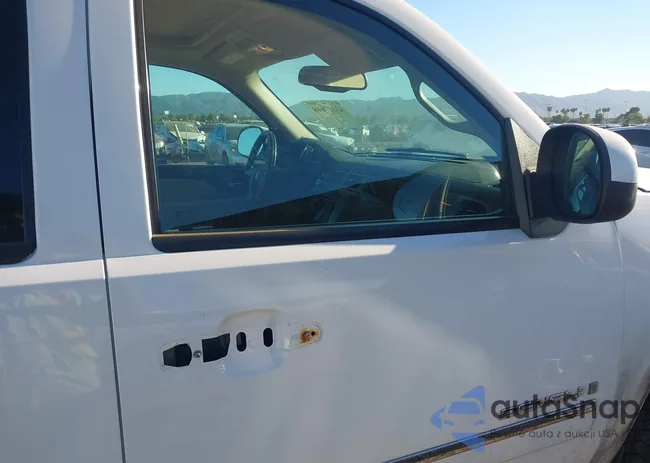 1GKFK06259R200253: 43917648