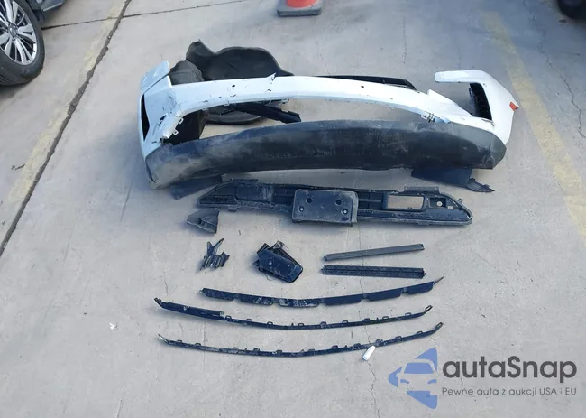 1GNSCRKL6PR458361: 43917650