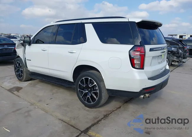 1GNSCRKL6PR458361: 43917650