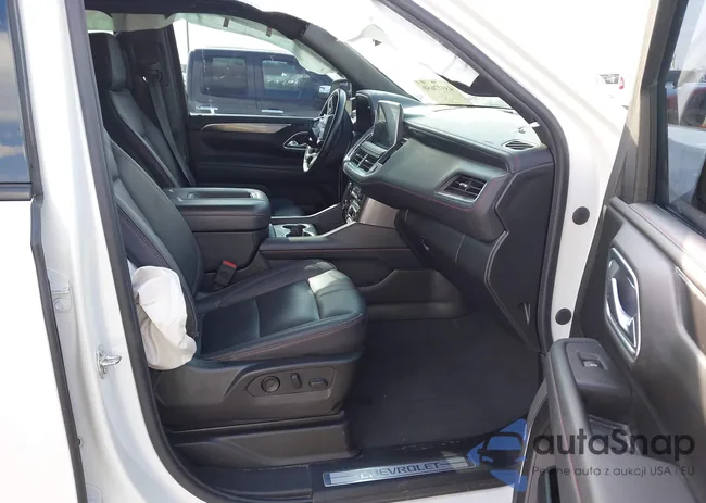 1GNSCRKL6PR458361: 43917650