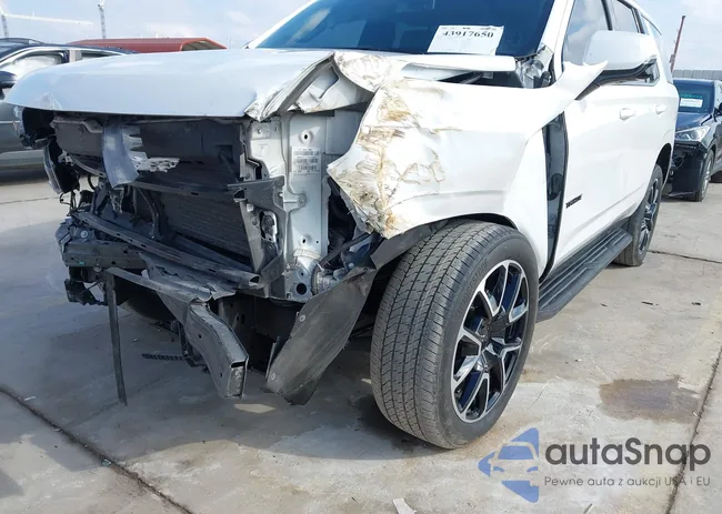 1GNSCRKL6PR458361: 43917650