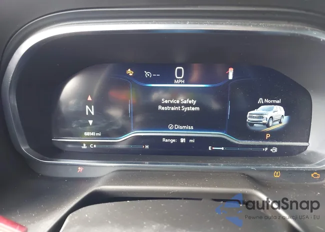 1GNSCRKL6PR458361: 43917650